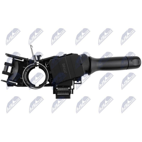 Comutator coloana directie Toyotarav 4 3 2005-, Semnalizare, comutator lumini, lumini pozitie, 84140-47140