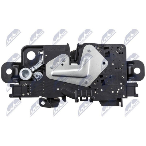 Broasca haion Bmw Seria 3 G20 2018-, 5 G30 2016-, 7 G11 2015-, 51247441014