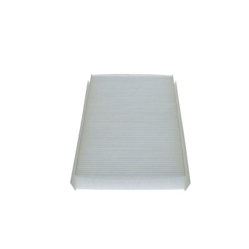 BOSCH Filtru, aer habitaclu