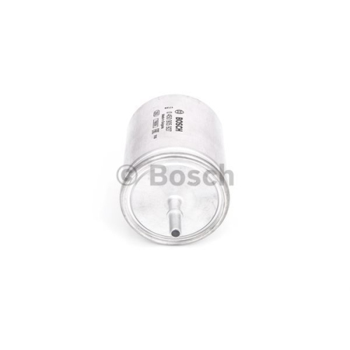 Filtru combustibil Bosch 0450905927