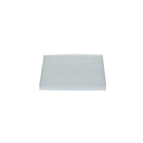 BOSCH Filtru, aer habitaclu