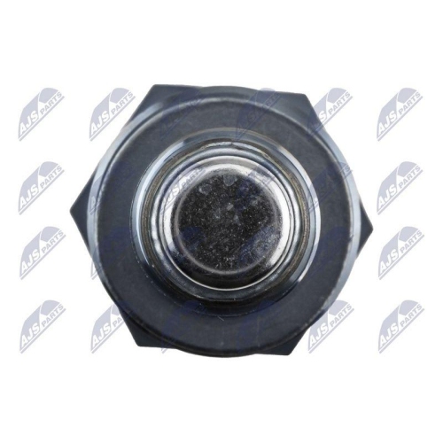 Senzor Traductor Vitezometru Iveco Daily 3 1999-, Daily 4 2006-, Daily 5 2011-, Daily 6 2014-, 503644646