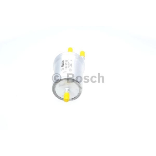 Filtru combustibil Bosch 0450905959