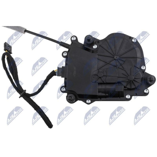 Broasca haion Bmw X4 G02 2018-, 51247431076