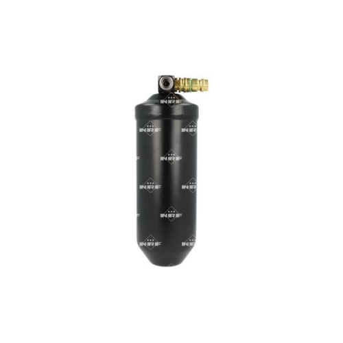 NRF uscator,aer conditionat EASY FIT