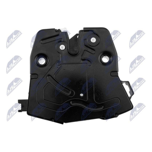 Broasca haion Bmw X5 E70 2006-, 51247308849