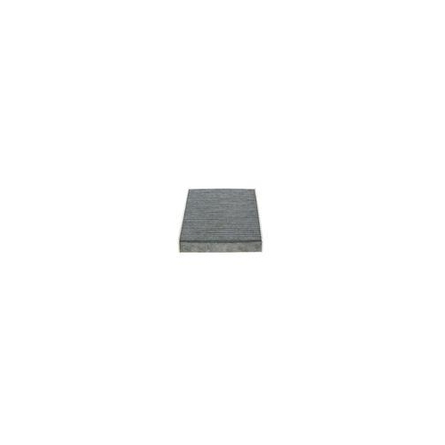 BOSCH Filtru, aer habitaclu