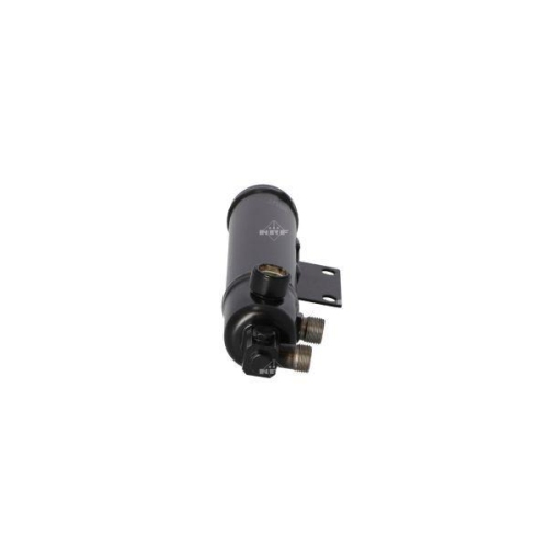 NRF uscator,aer conditionat EASY FIT