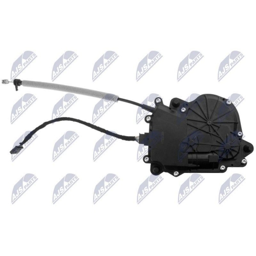 Broasca haion Bmw X5 G05 2018-, X7 G07 2019-, 51247441630