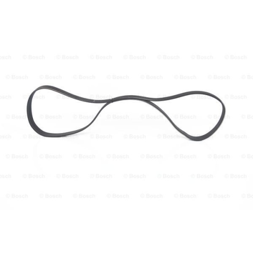 Curea transmisie cu caneluri Bosch 1987946089