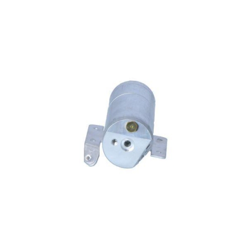 NRF uscator,aer conditionat EASY FIT