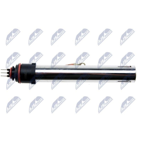 Bobina de inductie Mercedes Cl600 V12 2007-, Cl65 Amg V12 2008-, W221 S600 V12 2007-, Sl65 Amg V12 2007-, Dreapta, 2751500480