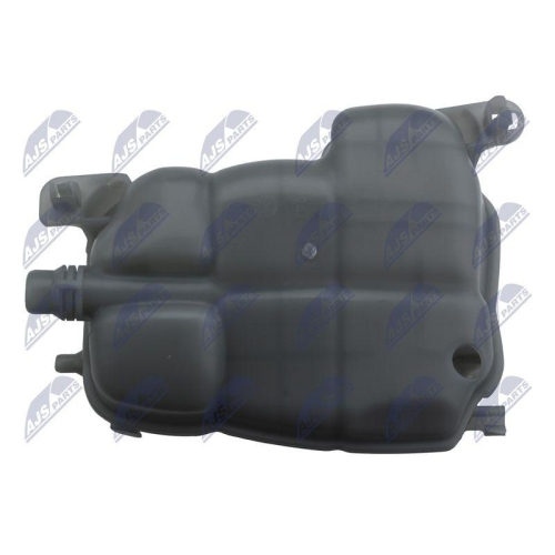 Vas de expansiune racire Mercedes Cla C118 2019-, Gla H247 2020-, Glb X247 2019-, A W177 2018-, B W247 2019-, 2475000049