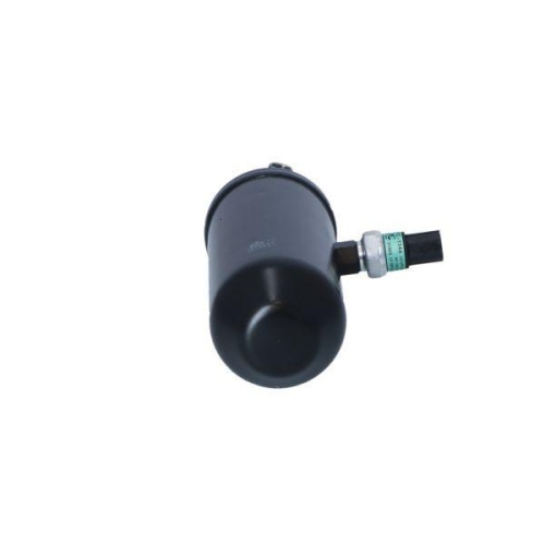 NRF uscator,aer conditionat EASY FIT