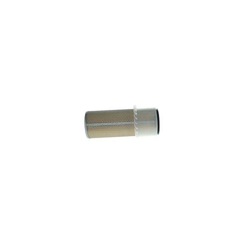 BOSCH Filtru aer