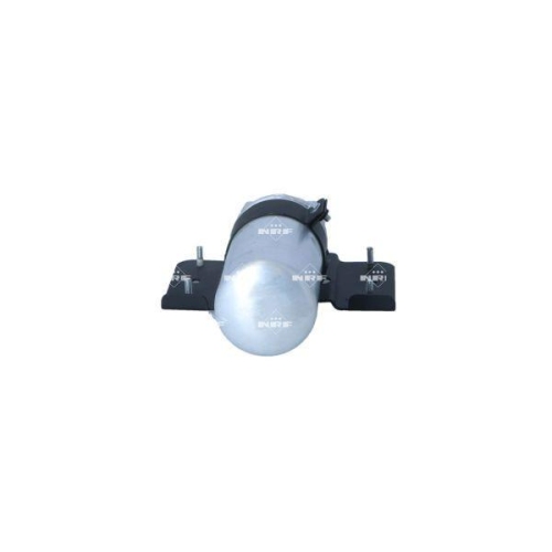 NRF uscator,aer conditionat EASY FIT