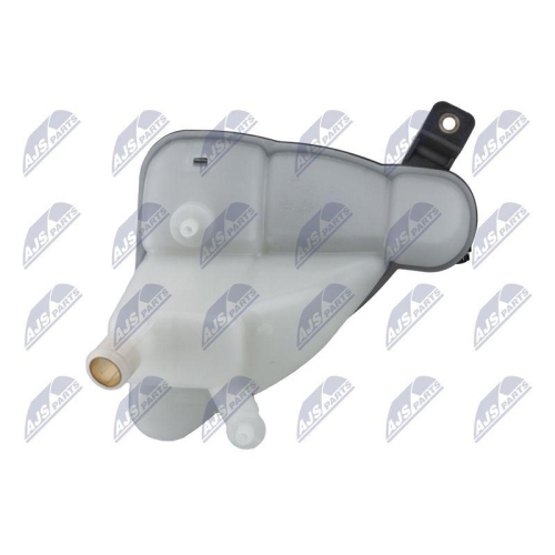 Vas de expansiune racire Mercedes Clasa R W251, V251 280, 300, 350, 500, 63 2005-, 2515000049