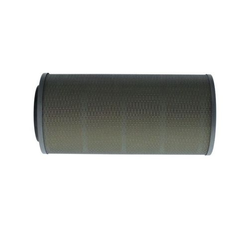 BOSCH Filtru aer