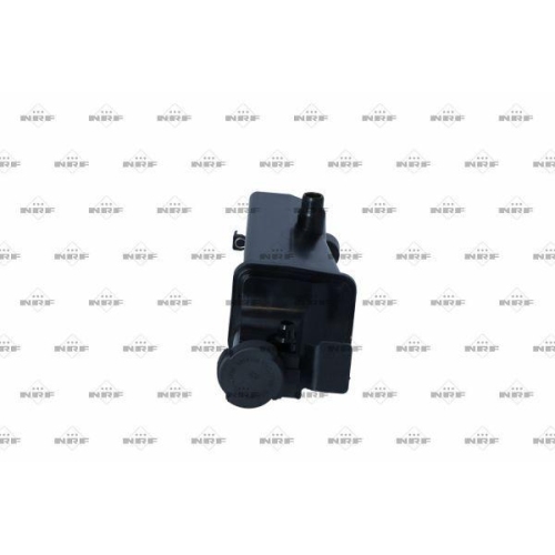 NRF Vas de expansiune, racire EASY FIT