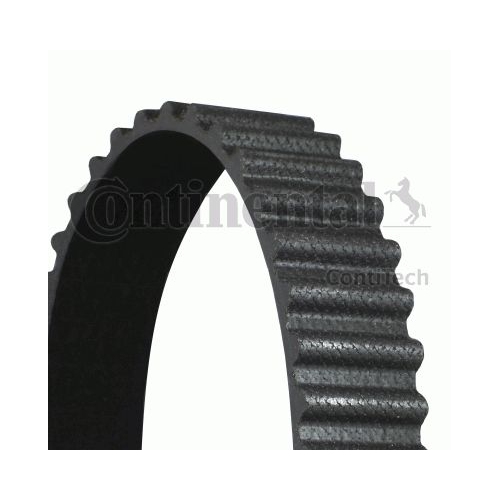 Curea distributie Contitech CT1138