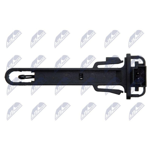 Senzor temperatura interioara Citroen C1 2 2014-, C3 Picasso 2008-, C4 2 2010-; Peugeot 108 2014-, 308 2007-2013; Toyota Aygo 2 2014-, T1000210Q