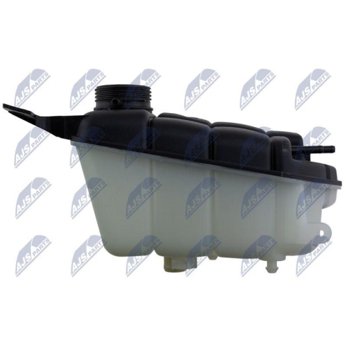 Vas de expansiune racire Mercedes S W215 Cl55 Amg, S W220 400cdi, G W463 400cdi, 2205000149