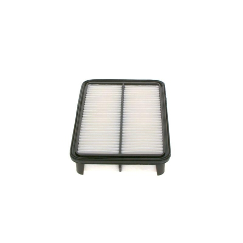 BOSCH Filtru aer