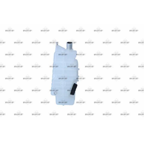 NRF Vas de expansiune, racire EASY FIT