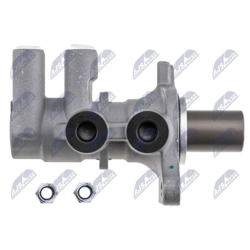 Pompa centrala frana Range Rover 4 L405 3.0s CV6, 3.0sdv6, 3.0tdv6, 4.4sdv8, 5.0s CV8 2012-, Range Rover Sport 2 L494 2.0sd4, 3.0s CV6, 3.0tdv6, 4.4sdv8, 5.0sdv8 2013-, LR048138
