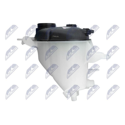 Vas de expansiune racire Mercedes S500, 580 3.0, 4.0 2021-, 2235000000