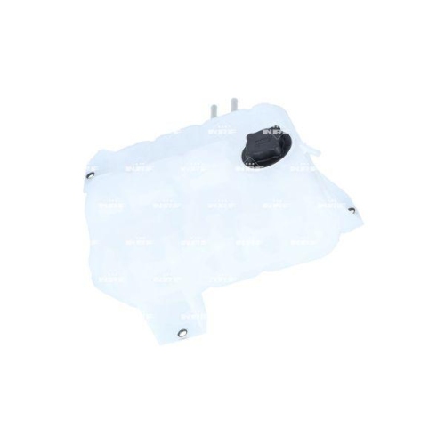 NRF Vas de expansiune, racire EASY FIT