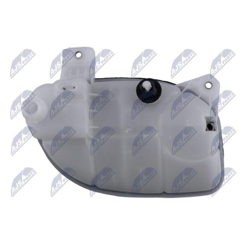 Vas de expansiune racire Mercedes Vito W447 114, 116, 119cdi 2014-, Clasa 5 W447 200, 220, 250cdi 2014-, Marco Polo Camper W447 200, 220, 250cdi 2015-, A4475000049