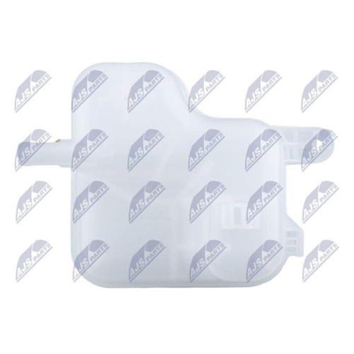 Vas de expansiune racire Mg Zs Ev 2022-, 10237071