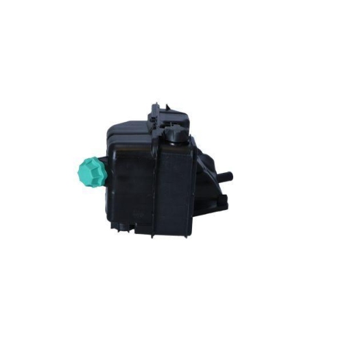NRF Vas de expansiune, racire EASY FIT
