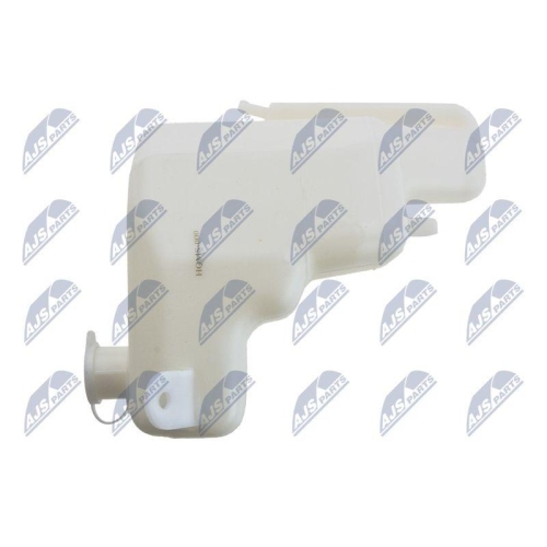 Vas de expansiune racire Mitsubishi Outlander 3.0 2007-2012, MN156097