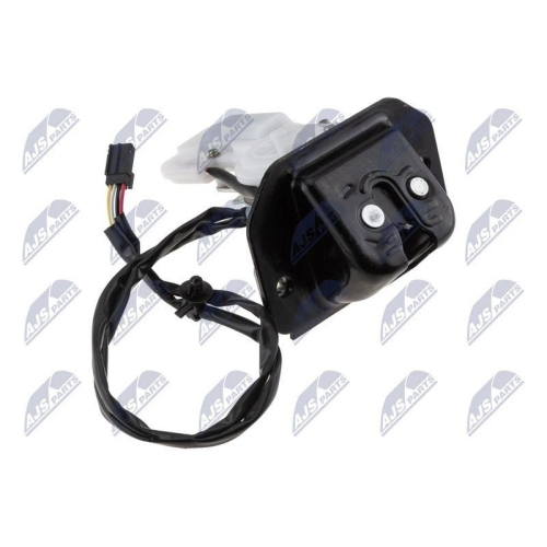 Broasca haion Ford Kuga 2 2012-, CJ54-7843102-AB