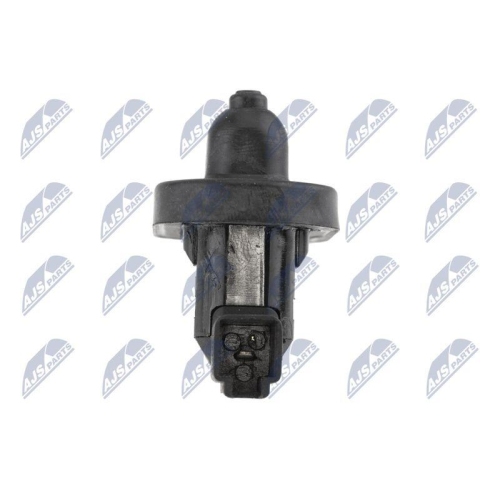 Senzor deschidere usa Honda Accord 2002-, Accord 2008-, Civic 2001-, Civic 2006-, Cr-V 2007-, Fr-V 2004-, Jazz 2002-, Jazz 2008-, 35400-S6A-003