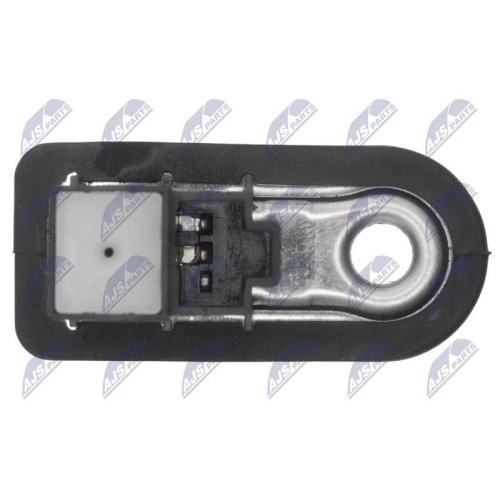 Senzor deschidere usa Kia Ceed 2012-, Sportage 2013-, Cerato 2010-, Hyundai I30 2014-, Ix35 2012-, 93560-1M500