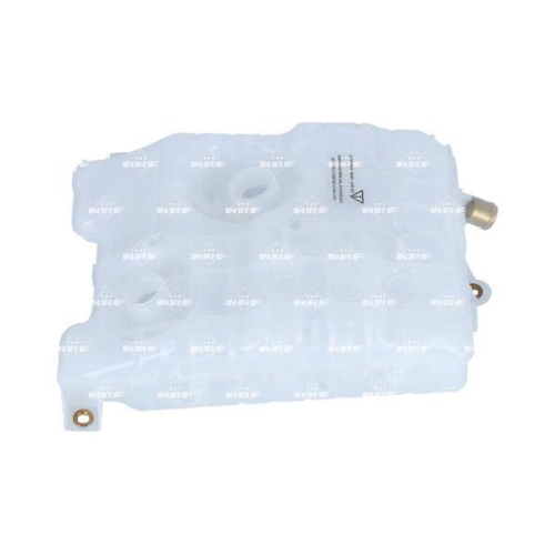 NRF Vas de expansiune, racire EASY FIT