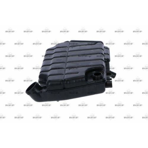 NRF Vas de expansiune, racire EASY FIT