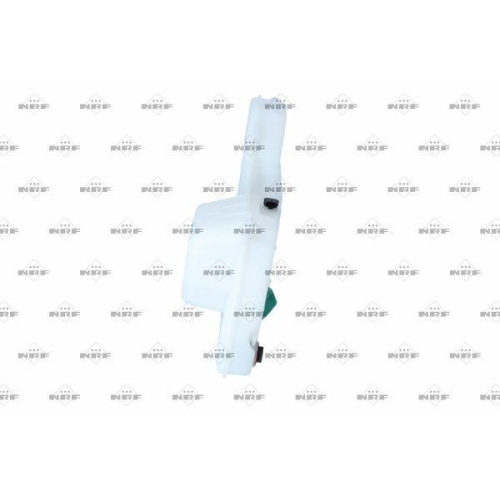 NRF Vas de expansiune, racire EASY FIT
