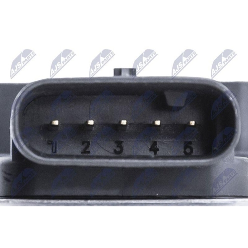Senzor NOx, injectie aditiv Audi A4 B8 3.0tdi 2007-, Seat Alhambra 2.0tdi 2010-, Vw Sharan 2.0tdi 2010-, motor : Ccla, Cffe, Cfgc, 03L907807AD