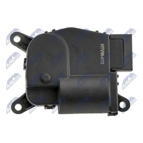 Element de reglare, clapeta carburator Seat Leon 1999-, Toledo 2 1998-, Skoda Octavia 1996-, Vw Golf 4 1997-, Bora 1998-, 1J1907511F