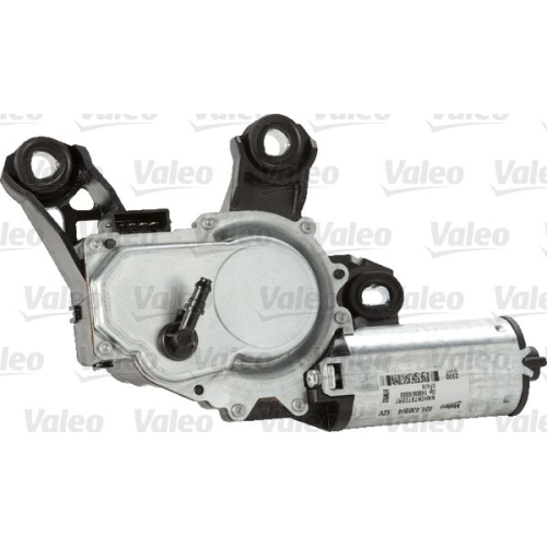 VALEO motor stergator ORIGINAL PART