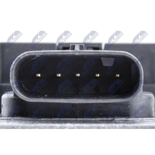 Senzor NOx, injectie aditiv Audi A6 C7 3.0tdi 2015-, A7 3.0tdi 2015-, motor : Czvd, Czvc, Czvb, 4G0907807L