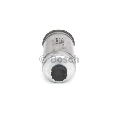 Filtru combustibil Bosch 0450906453