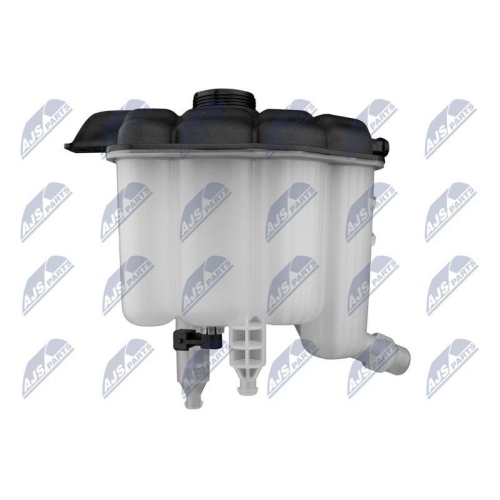 Vas de expansiune racire Range Rover Evoque 2018-, Sport 2014-, Discovery Sport 2015-, Defender 2020-, LR115228
