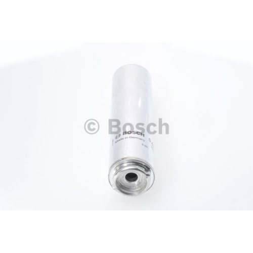 Filtru combustibil Bosch 0450906457