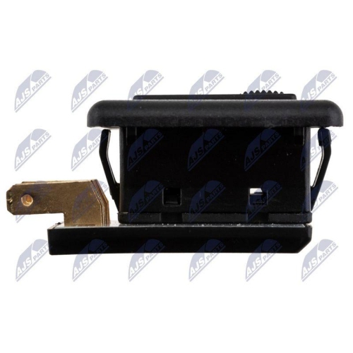 Comutator macara geam Fiat Uno -1996, Lancia Y -1995, 181449780