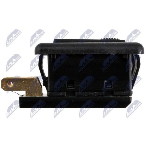 Comutator macara geam Fiat Uno -1996, Lancia Y -1995, stanga, parte sofer, 181449680